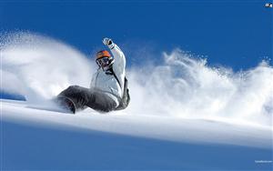 Adventure Sports